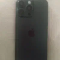 آیفون 15پرو طرح پک اصلی