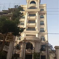 ۱۷۰ متر/ایده عال/خطی رو ب آفتاب