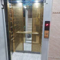 اجرا ، تعمیر و بازسازی آسانسور|خدمات پیشه و مهارت|ورامین, شهرک ولیعصر|دیوار