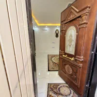 خانه دوبلکس توس۷۵|فروش خانه و ویلا|مشهد, توس (بلوار توس)|دیوار