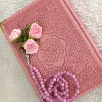 ختم قرآن برای اموات|خدمات پذیرایی، مراسم|لواسان, |دیوار