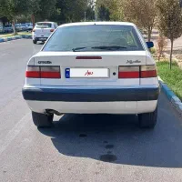 زانتیا مدل ۸۵|خودرو سواری و وانت|یزد, |دیوار