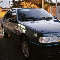 خودرو|خودرو سواری و وانت|بوکان, |دیوار