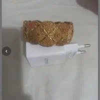 دستبند پیچی