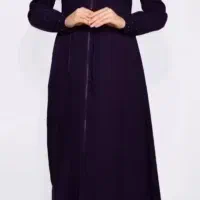 حراجی ارسال|حراج|قم, اسمعیل آباد|دیوار