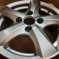 رینگ اسپرت ۱۴ مناسب 207