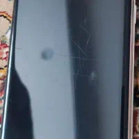 تاچ ال سی دی  اصلی سامسونگ اس سون اج