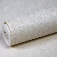 فروش ونصب کاغذ دیواری