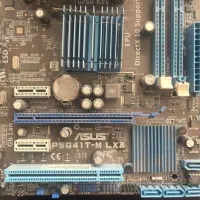 مادر برد ddr3|قطعات و لوازم جانبی رایانه|کرمان, |دیوار