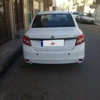 ساینا Ex|خودرو سواری و وانت|کاشان, فاز ۲ ناجی آباد|دیوار