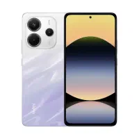 گوشی نوت ۱۴ رم ۸ حافظه۲۵۶