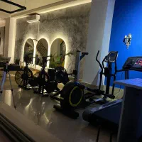 خانی تیمشوبزرگتر میکنه-جذب نیرو مربی خانم