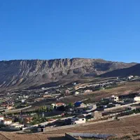 204م-ویلایی-با-آب-و-برق-دشت2گرمابسرد-دماوند
