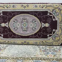 پشتی سنتی با کیفیت  تمیز و سالم|پشتی|سنندج, |دیوار