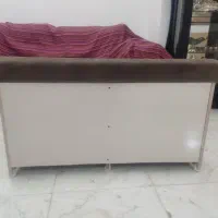 پاف محکم