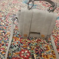 بسیار شیک شیک|کیف، کفش، کمربند|بروجرد, |دیوار