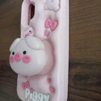 قاب گوشی A32|لوازم جانبی موبایل و تبلت|گلبهار, شهر جدید گلبهار|دیوار