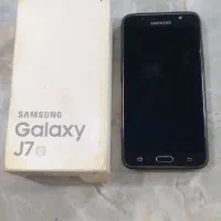 گوشی|موبایل|مشهد, گلشور|دیوار