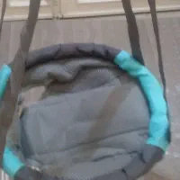 تاپ کودک|تخت و صندلی بچه|تهران, مینای جنوبی|دیوار