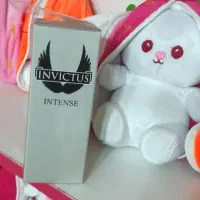 ادکلن های خاص|آرایشی، بهداشتی، درمانی|عجب شیر, |دیوار