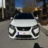 کوییک R تیپ S مدل ۱۴۰۲|خودرو سواری و وانت|ایلام, |دیوار