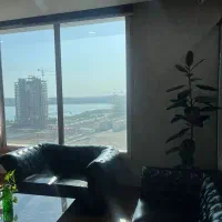 استخدام بخش فروش و اداری منطقه دریاچه چیتگر|استخدام بازاریابی و فروش|تهران, گلستان (شهرک راه آهن)|دیوار