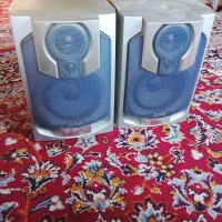 ضبط باندظبط|سیستم صوتی خانگی|کرج, پیشاهنگی|دیوار