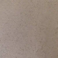 قالیچه ترک|فرش|مشهد, وکیلآباد|دیوار