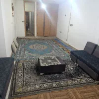 سوییت،اجاره|اجارهٔ کوتاه‌مدت آپارتمان و سوئیت|بروجرد, |دیوار