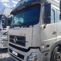 البرز مدل ۹۰