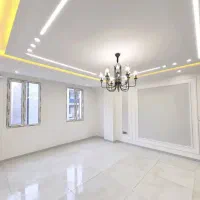 ۶۵متر/فول/پونک/فوق العاده به قیمت|فروش آپارتمان|تهران, پونک|دیوار
