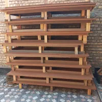 کفی نخت|عمده‌فروشی|آبادان, |دیوار