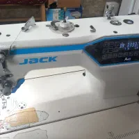 چرخ خیاطی وسایل ریز و درشت خیاطی