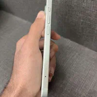iPhone 15|موبایل|کرج, اتحاد|دیوار