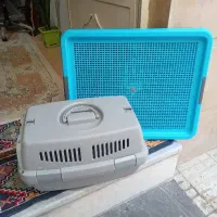وسایل پت