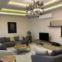 فروش-آپارتمان135متری3خواب-کلیدنخورده-فول-امکانات