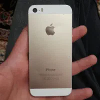ایفن 5s