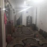 ویلایی شرف اباد دوخواب شنارژی