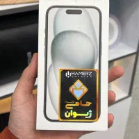 15   normal  128 شرکتی