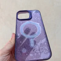 گارد موبایل ایفون / قاب گوشی ایفون ۱۳ پرو مکس|لوازم جانبی موبایل و تبلت|کرمان, |دیوار