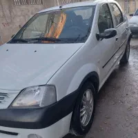 ال۹۰ مدل ۹۵|خودرو سواری و وانت|نیشابور, بنیاد شهید|دیوار