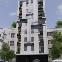 فروش-واحد-110متری-سه-خواب-اصلی-اریاشهر