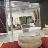نیازمند نیرو خدماتی نظافت چی