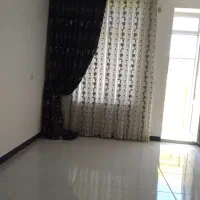 فروش آپارتمان سه طبقه. ایوان|فروش آپارتمان|ایوان, |دیوار