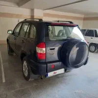 ام وی ام x33|خودرو سواری و وانت|تهران, تهرانسر شرقی|دیوار