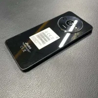 موبایل شیائومی Redmi A3 دو سیم 64 گیگ رم 3 گیگ|موبایل|تهران, علی‌آباد|دیوار