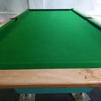 بیلیارد|ورزش‌های توپی|همدان, |دیوار