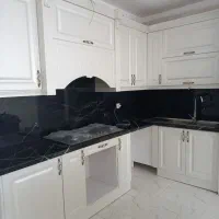 رهن آپارتمان برج دانیال|اجارهٔ آپارتمان|هشتگرد, شهرک گلها|دیوار