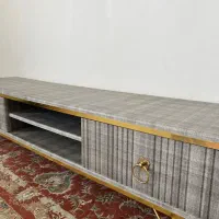 میز تلوزیون|میز تلویزیون|بوشهر, |دیوار