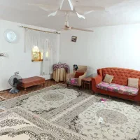 ویلای ۲۵۰متری خوش قیمت